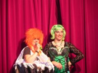 Maennerrabatz 2013 (80)